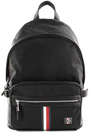 backpack longchamp original