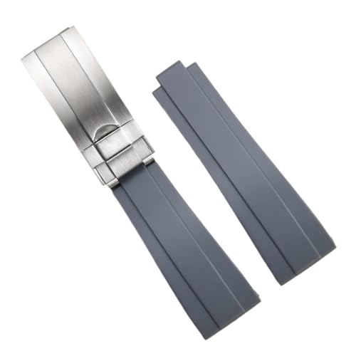 [ȓX] bNX Tu}[i fCgi GMT fCgfCgNXvΉ o[ ubN u[ O[ VR EHb`oh Xgbv(Darkblue Black,20mm)