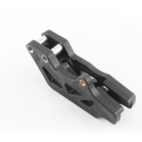 Protection de pignon moto enduro pour sorties de pistes en trail