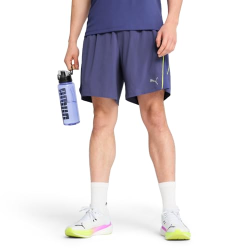 PUMA Men's Run Favorite Velocity 7