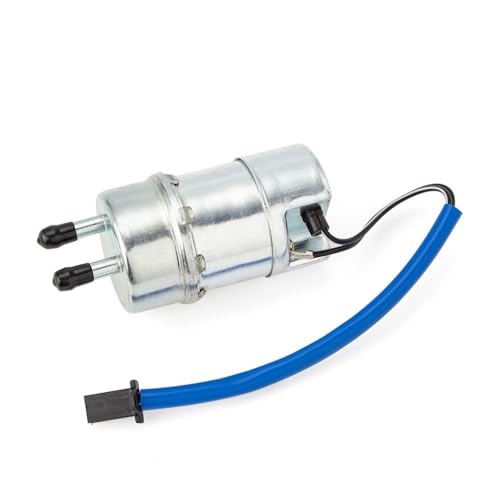Pompe à essence de rechange pour panne XV535 et XJ600
