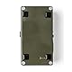 JIM DUNLOP MXR - M81 - Effektpedal Bass Preamp