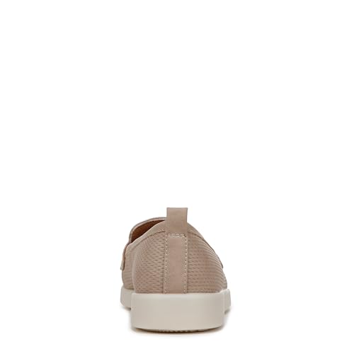 Image of Naturalizer Women's, Ingrid Loafer