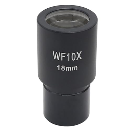 �������ώ@ 1 �s�[�X�L���� WF10X �ڊ჌���Y�t�B�[���h�r���[ 16 �~�����[�g�� 18 �~�����[�g�����`�N���̗L���ɂ�����炸�����������p(WF10X 18 with Scale)