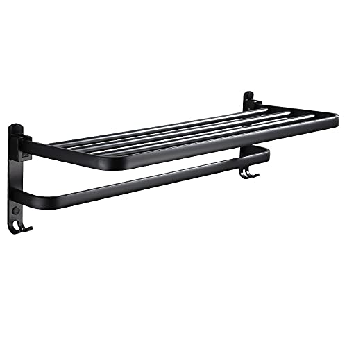 LSLYTQ ^I[bNXy[XA~jEV[z_[A^IbNoX[ANZT[A܂肽ݕǃI[KiCU[nK[ubN}bgp`-oX[Lb`p[I