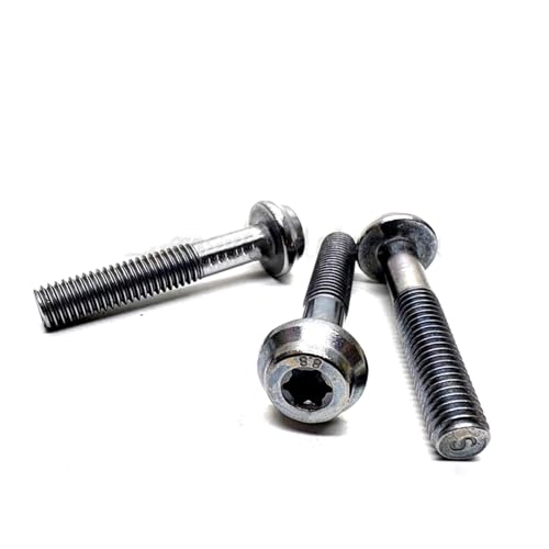 ���[�^�[�T�C�N���X�N�����[ Compatible With For F900 850 750GS For R1300GS For R18 For Rninet M8 �o�C�N�t���[���l�W �o�C�N�Œ�{���g�����X�y�A�p�[�c�ɑΉ�