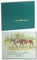 The Artistry of Melvin M. Fillerup 0962110515 Book Cover