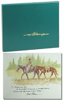 Hardcover The Artistry of Melvin M. Fillerup Book