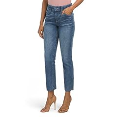 Medium Blue Raw Cuff