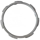 Motorcraft - Ring - Retaining (P) (FPR15)