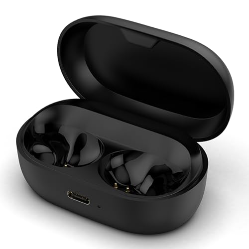Amazon.co.jp: Jabra Elite 7 ProイヤホンワイヤレスBluetooth