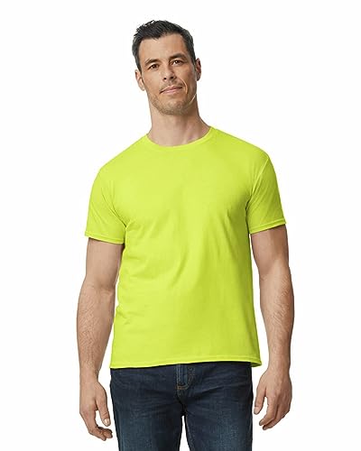 Image of Gildan Men T-Shirt