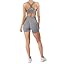 #1light Grey