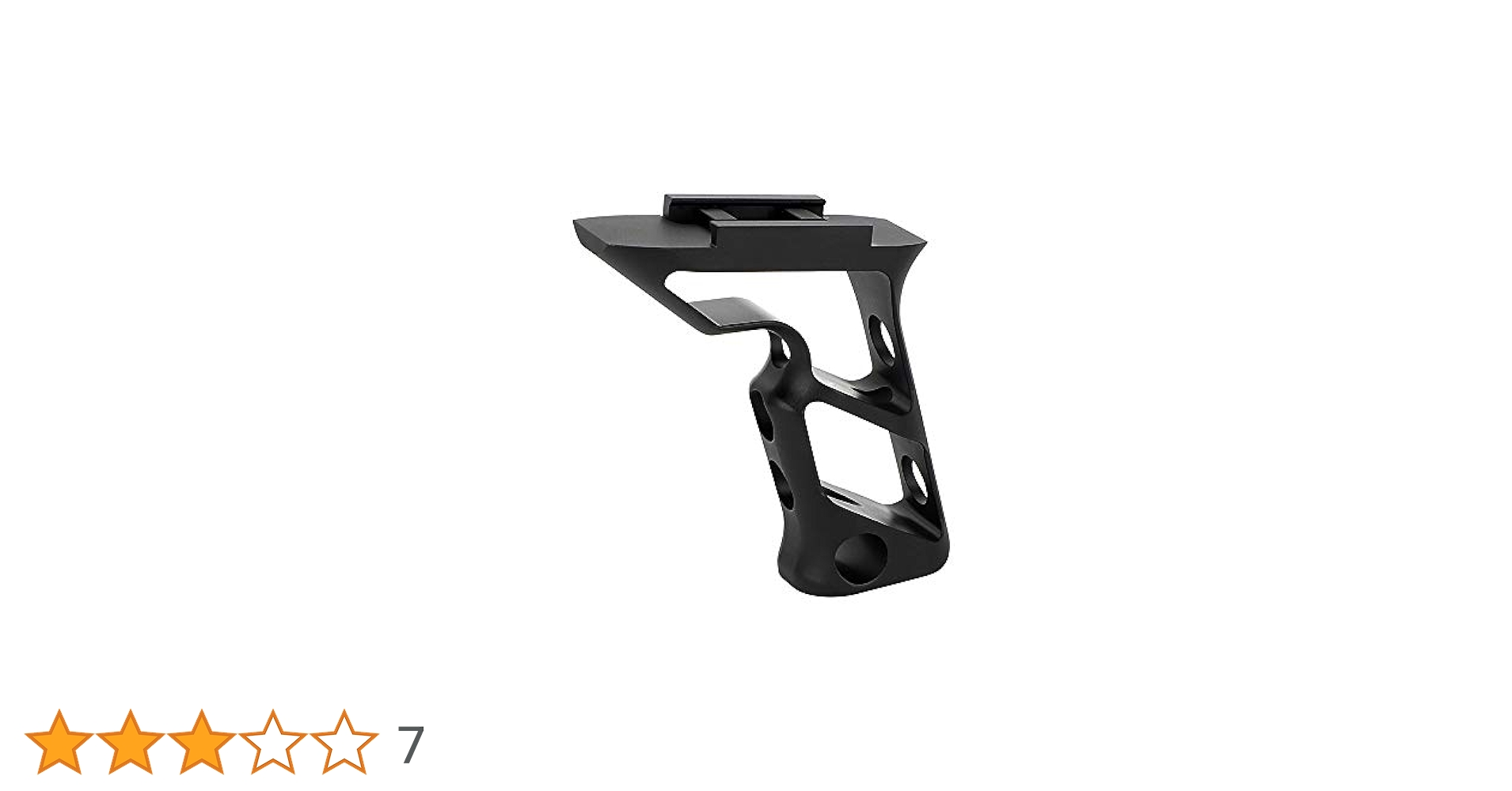 クリープハイプ Amazon | バイク 84グリップ ハチヨングリップ 六角グリップ