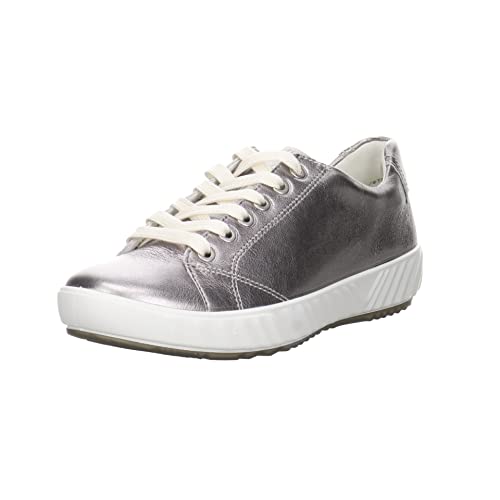 Image of ARA Womens Low-top Sneakers