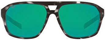 Costa Del Mar Men's Switchfoot 