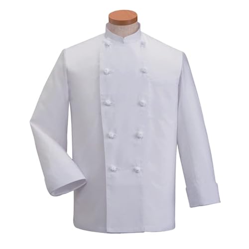 �T�[���H(Servo) �j�����p�R�b�N�R�[�g �z���C�g S KD418