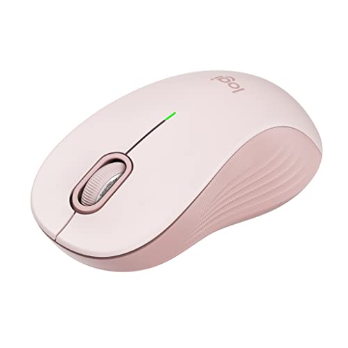 Signature M550 L Wireless Mouse M550LRO [���[�Y]