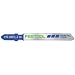 Produktbild FESTOOL 486556 HS 60/1,2 BI-Metall schneiden Stichsägeblatt