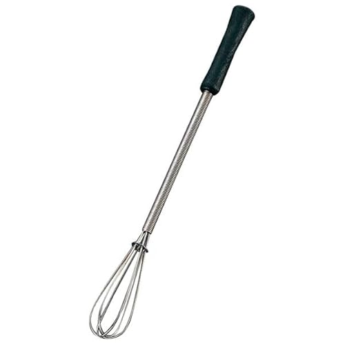 EBM AĊ Xe ؕ ~jA  S120