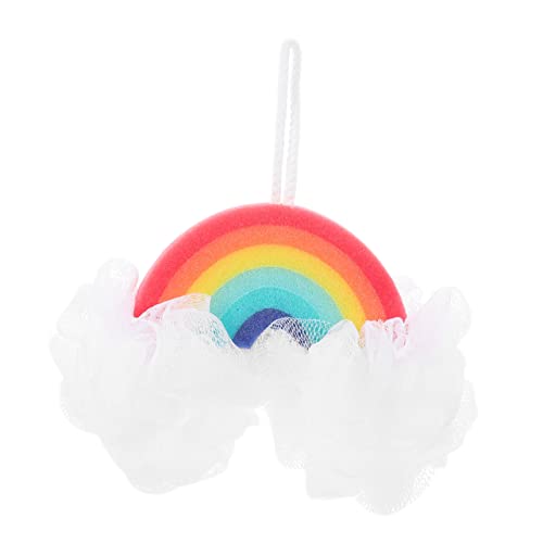 Gogogmee F oXXNo[ xr[p ̐􂢃X|W gѕ֗  pi C}bT[W X|W qp{fB^I