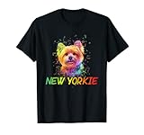 Mantente a la moda con el diseño de refranes divertidos de nuestro diseño temático de mascotas, definitivamente un iniciador de conversación Ideal para los fans de los dueños de perros, esta tendencia de broma asegura estilo y función.