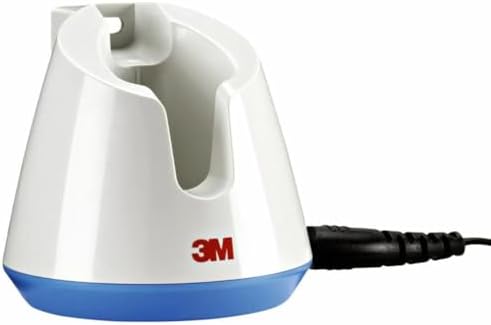3M™ Surgical Clipper Professional, 9681, 1 EA/CAR, 4 CAR/CS