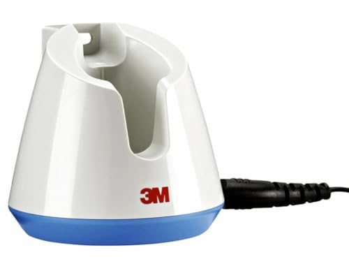3M™ Surgical Clipper Professional, 9681, 1 EA/CAR, 4 CAR/CS