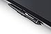 Wacom ACK42810 Pen Holder for Cintiq Pro