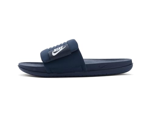 Image of Nike mens Offcourt Adjust