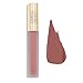 Gerard Cosmetics Iced Mocha Hydra-Matte Liquid Lipstick