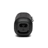 JBL Tuner 2 Radiorekorder in Schwarz – Tragbarer Bluetooth Lautsprecher mit MP3, DAB+ & UKW Radio – Kabelloser Musikgenuss von bis zu 12 Stunden #4