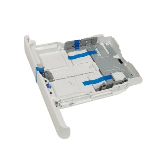 Bandeja 2 HP Color LaserJet M454 M452 M479 M477 repuesto cassette original 1