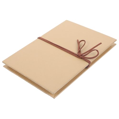 EXAOMBLE Ǝ⌋6C`܂肽݃tHgAo |XgJ[h[Ή VvfUCʐ^ubN