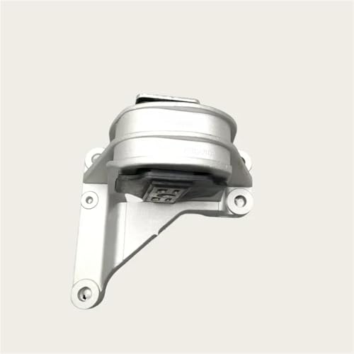 Bague de montage moteur supérieur 8649597 pour silentbloc Volvo C70 S70 XC70