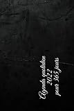 Independently published