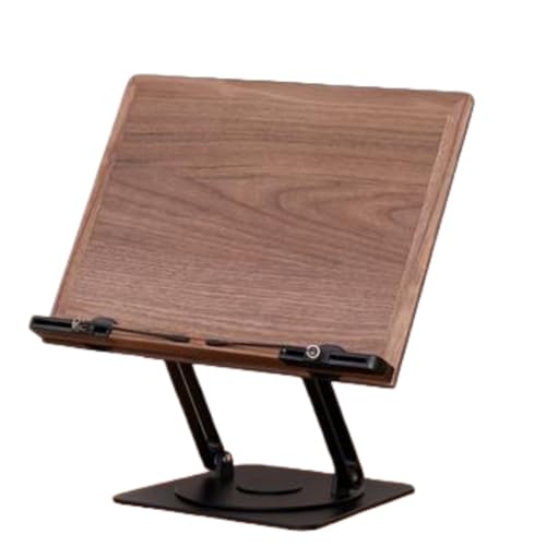 LUOGOXIubNX^h {   Ǐ C[[ ǏX^h y ܂肽ݎ |[^u 炩 oȂ ؐǏX^h ǏX^h e[u  ItBX (]tgAbvf [WEH[ibg)