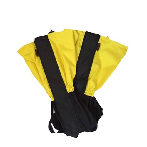 nCLOQC^[A߉\ȌyʃbOQC^[AlԍHwɊÂoRpMXJo[MAAjOAEH[LOALvp(Yellow,L)