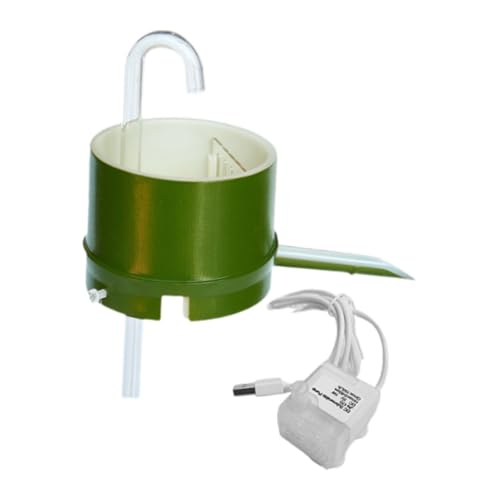 a ptB^[ Ǌ| ^[gtBbV^N h ^  fp É ݂艺 OtB^[, USB|vt