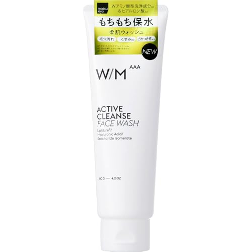 }cL EBY\bhgv` ANeBuNY tFCXEHbV 120g