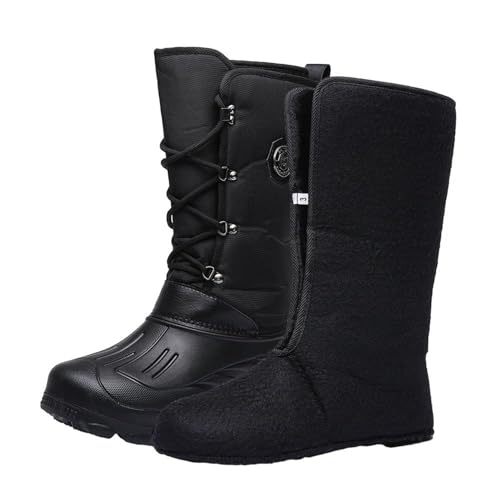 [GUREITOJP] SC ~C Xm[V[Y Y nCJbg EB^[u[c  t[X EVA XmE ~ M h JWA  10cm ~ L Eɕ֗ ނ kC AEghA 26.0 cm