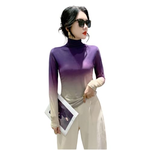 [RIKOUZY] fB[X gbvX nClbN N[fV bV Ci[ 풅 ʋ Ќ_X gbvX __X K _XEFA xuEX bX _Xߑ eߑ _XK(p[v,M)