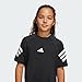 adidas boys ALL SPORTS NXT TEE Undershirt