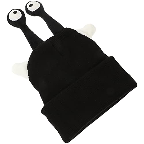 BESPORTBLE Skihelm Abdeckung Für Mädchen Lustiger Cartoon Helmüberzug Waschbar Und Elastisch Bunte Skihelm Dekoration Geeignet Für Helmtypen Und Skiaktivitäten