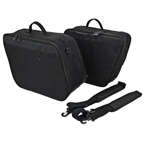 Porte-bagages arrière pour moto NT1100 2022 pack de fixation inclus