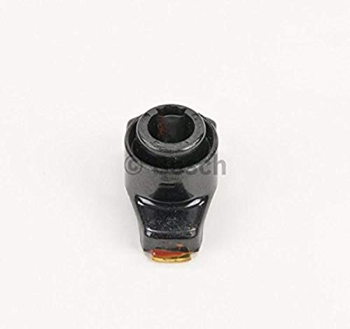 BOSCH 04006 Ignition Rotor