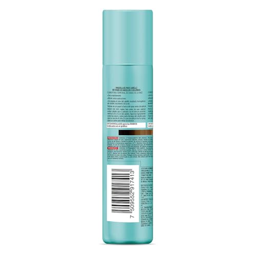 Listado de Loreal magic retouch - solo los mejores. 6 Imagen adicional