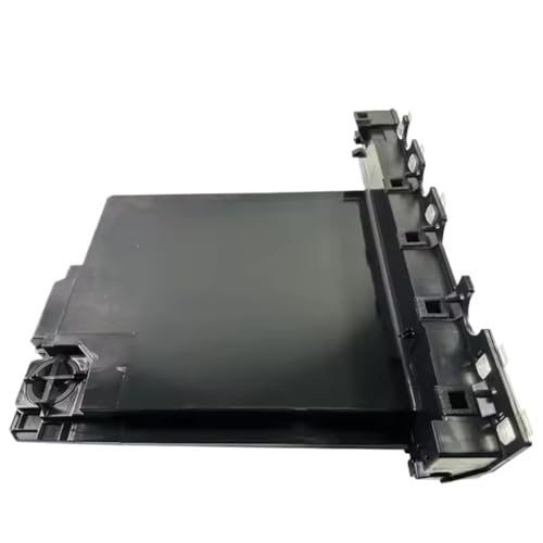 Bouteille de toner usagé D0CB-6401 pour Ricoh MP C305 C306 C307 IM C300 - 2