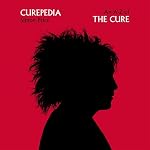Cover of Curepedia