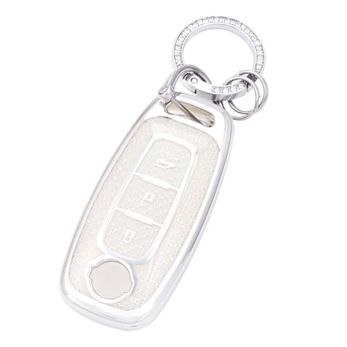 [YANMW] AA L[P[X KYV^ GNXgCL[Jo[TNB6nX}[gL[P[XZiC28nL[z_[  Vo[zCg